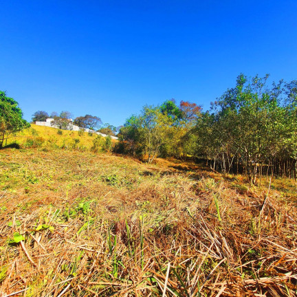Imóvel à Venda, 700 m² em Jardim Paulista - Atibaia