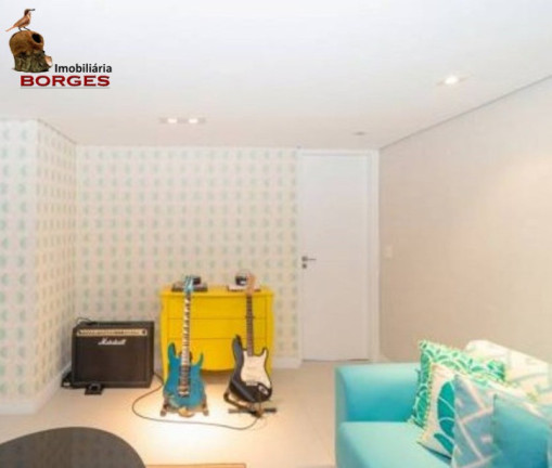 Imagem Apartamento com 1 Quarto à Venda, 95 m² em Moema - São Paulo Imagem Apartamento com 1 Quarto à Venda, 95 m² em Moema - São Paulo