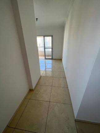 Imagem Apartamento com 2 Quartos à Venda, 85 m² em Aviação - Praia Grande Imagem Apartamento com 2 Quartos à Venda, 85 m² em Aviação - Praia Grande