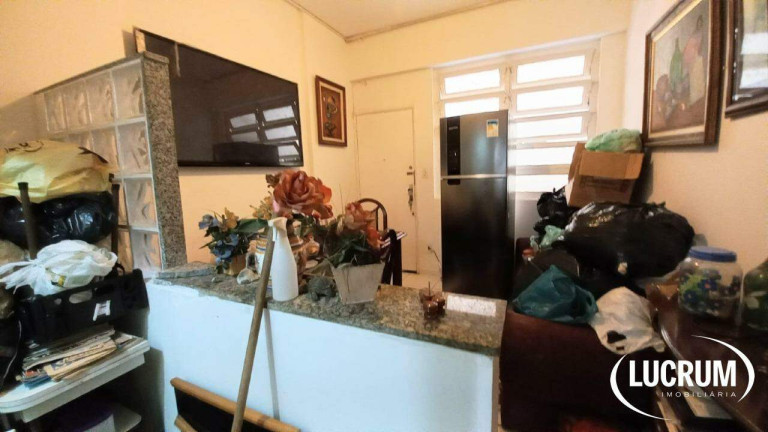 Imagem Apartamento com 1 Quarto à Venda, 35 m² em Copacabana - Rio De Janeiro Imagem Apartamento com 1 Quarto à Venda, 35 m² em Copacabana - Rio De Janeiro