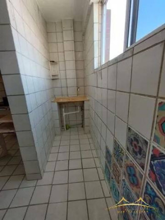 Imagem Apartamento com 2 Quartos à Venda, 90 m² em Tirol - Natal Imagem Apartamento com 2 Quartos à Venda, 90 m² em Tirol - Natal
