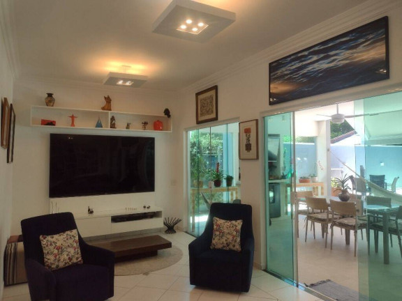 Imagem Casa com 4 Quartos à Venda, 300 m² em Riviera De São Lourenço - Bertioga Imagem Casa com 4 Quartos à Venda, 300 m² em Riviera De São Lourenço - Bertioga