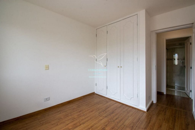 Imagem Apartamento com 3 Quartos à Venda, 105 m² em Jardim Taboão - São Paulo Imagem Apartamento com 3 Quartos à Venda, 105 m² em Jardim Taboão - São Paulo
