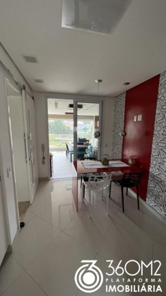 Imagem Apartamento com 3 Quartos à Venda, 186 m² em Boa Vista - São Caetano Do Sul Imagem Apartamento com 3 Quartos à Venda, 186 m² em Boa Vista - São Caetano Do Sul