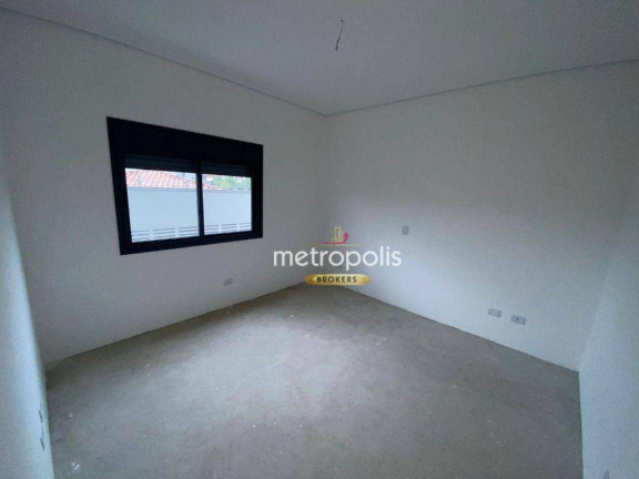 Imagem Apartamento com 3 Quartos à Venda, 112 m² em Jardim São Caetano - São Caetano Do Sul Imagem Apartamento com 3 Quartos à Venda, 112 m² em Jardim São Caetano - São Caetano Do Sul