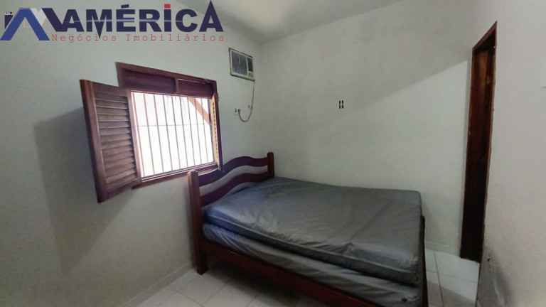 Imagem Casa com 4 Quartos à Venda, 126 m² em Conde - Jacumã - Conde Imagem Casa com 4 Quartos à Venda, 126 m² em Conde - Jacumã - Conde
