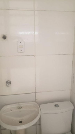 Imagem Apartamento com 1 Quarto à Venda, 16 m² em Centro Histórico - Porto Alegre