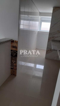 Imagem Apartamento com 2 Quartos para Alugar, 54 m² em Embaré - Santos Imagem Apartamento com 2 Quartos para Alugar, 54 m² em Embaré - Santos