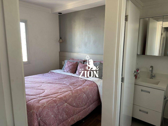 Imagem Apartamento com 3 Quartos à Venda, 87 m² em Lauzane Paulista - São Paulo Imagem Apartamento com 3 Quartos à Venda, 87 m² em Lauzane Paulista - São Paulo