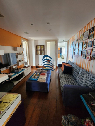 Imagem Imóvel com 3 Quartos à Venda, 310 m² em Ondina - Salvador