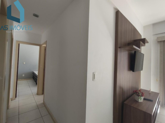 Imagem Apartamento com 3 Quartos para Alugar, 100 m² em Braga - Cabo Frio