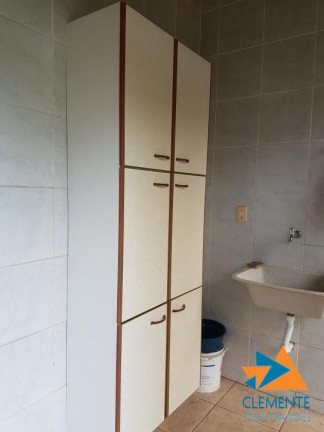 Imagem Casa de Condomínio com 4 Quartos à Venda, 280 m² em Condados Da Lagoa - Lagoa Santa