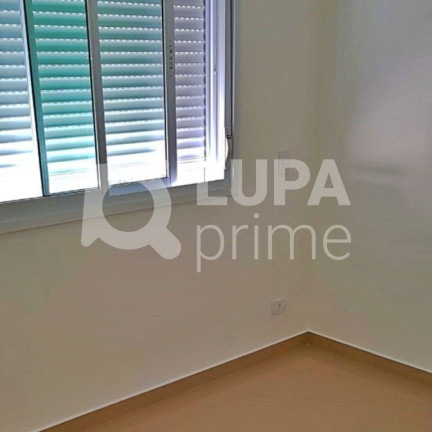 Imagem Apartamento com 2 Quartos à Venda, 55 m² em Vila Nova Cachoeirinha - São Paulo