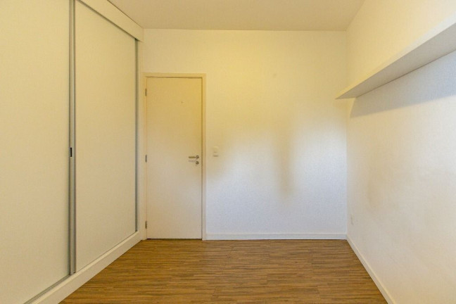 Imagem Apartamento com 1 Quarto à Venda, 46 m² em Alto Da Boa Vista - São Paulo Imagem Apartamento com 1 Quarto à Venda, 46 m² em Alto Da Boa Vista - São Paulo