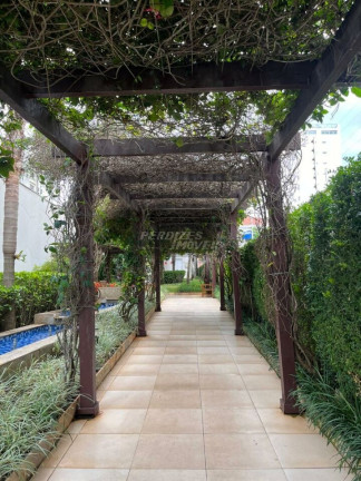Imagem Apartamento com 3 Quartos à Venda, 90 m² em Sumaré - São Paulo Imagem Apartamento com 3 Quartos à Venda, 90 m² em Sumaré - São Paulo