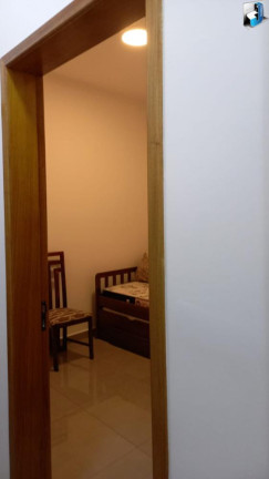 Imagem Casa de Condomínio com 3 Quartos à Venda, 169 m² em Ninho Verde I Eco Residence - Porangaba