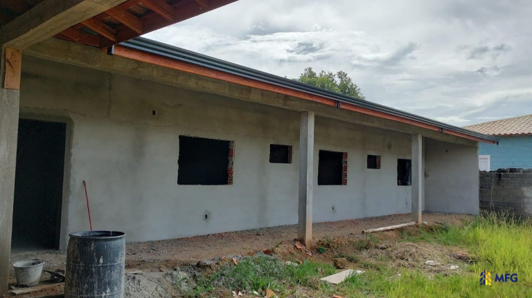 Imagem Chácara à Venda, 1.000 m² em Campininha - Sorocaba Imagem Chácara à Venda, 1.000 m² em Campininha - Sorocaba