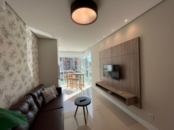 Imagem Apartamento com 2 Quartos à Venda, 70 m² Imagem Apartamento com 2 Quartos à Venda, 70 m²