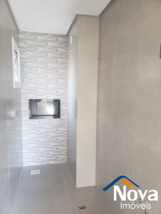 Imagem Flat com 2 Quartos à Venda, 73 m² em Pousada Da Neve - Nova Petrópolis