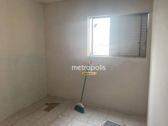 Imagem Apartamento com 3 Quartos à Venda, 68 m² em Vila Moraes - São Paulo Imagem Apartamento com 3 Quartos à Venda, 68 m² em Vila Moraes - São Paulo