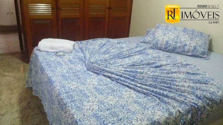 Imagem Casa com 3 Quartos à Venda, 310 m² em Parque Riviera - Cabo Frio Imagem Casa com 3 Quartos à Venda, 310 m² em Parque Riviera - Cabo Frio