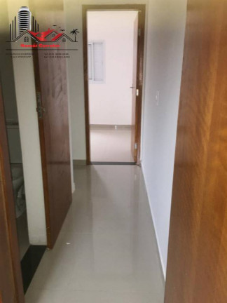 Imagem Casa com 2 Quartos à Venda, 58 m² em Vila Caicara - Praia Grande Imagem Casa com 2 Quartos à Venda, 58 m² em Vila Caicara - Praia Grande