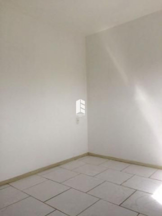 Imagem Apartamento com 2 Quartos à Venda, em Nossa Senhora Medianeira - Santa Maria Imagem Apartamento com 2 Quartos à Venda, em Nossa Senhora Medianeira - Santa Maria