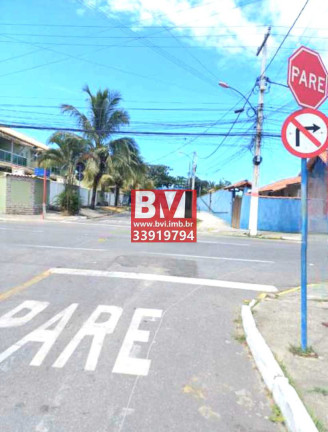 Imagem Apartamento com 1 Quarto à Venda, 55 m² em Cordeirinho (ponta Negra) - Maricá Imagem Apartamento com 1 Quarto à Venda, 55 m² em Cordeirinho (ponta Negra) - Maricá