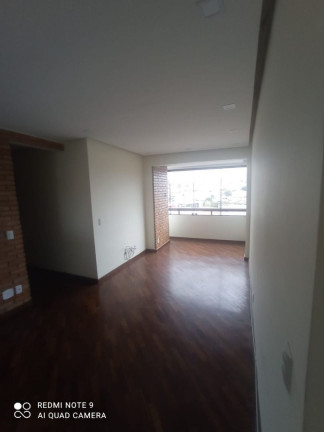 Imagem Apartamento com 3 Quartos à Venda, 74 m² em Macedo - Guarulhos Imagem Apartamento com 3 Quartos à Venda, 74 m² em Macedo - Guarulhos