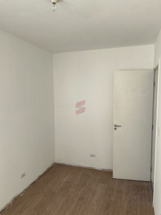 Imagem Casa com 2 Quartos à Venda, 70 m² em Jardim Montreal - São José Dos Pinhais