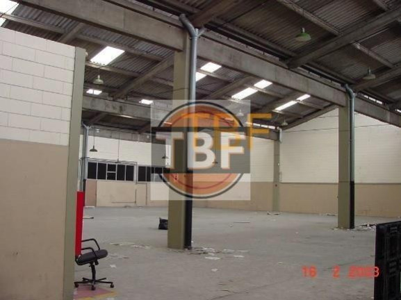 Imagem Imóvel à Venda, 1.265 m² em Vila Leopoldina - São Paulo Imagem Imóvel à Venda, 1.265 m² em Vila Leopoldina - São Paulo