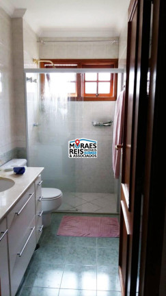 Imagem Casa de Condomínio com 4 Quartos à Venda ou Locação, 645 m² em Brooklin - São Paulo Imagem Casa de Condomínio com 4 Quartos à Venda ou Locação, 645 m² em Brooklin - São Paulo