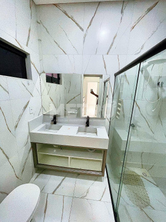 Imagem Casa com 1 Quarto para Alugar, em Buona Vita - Petrolina Imagem Casa com 1 Quarto para Alugar, em Buona Vita - Petrolina