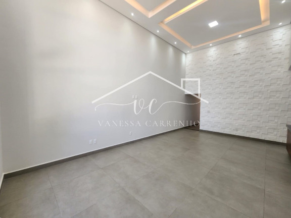 Imagem Casa com 3 Quartos para Alugar, 277 m² em Ibiti Reserva - Sorocaba Imagem Casa com 3 Quartos para Alugar, 277 m² em Ibiti Reserva - Sorocaba