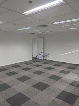 Imagem Imóvel à Venda ou Locação, 775 m² em Butantã - São Paulo Imagem Imóvel à Venda ou Locação, 775 m² em Butantã - São Paulo