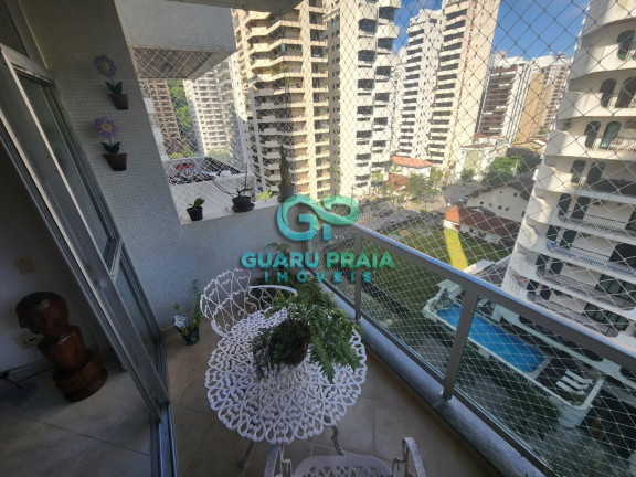 Imagem Apartamento com 3 Quartos à Venda, 115 m² em Pitangueiras - Guarujá Imagem Apartamento com 3 Quartos à Venda, 115 m² em Pitangueiras - Guarujá