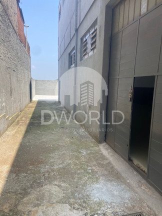 Imagem Imóvel Comercial à Venda, 475 m² em Taboão - São Bernardo Do Campo Imagem Imóvel Comercial à Venda, 475 m² em Taboão - São Bernardo Do Campo