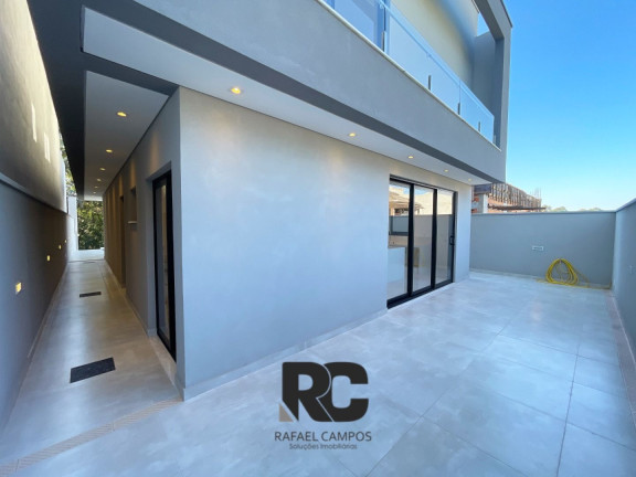 Imagem Sobrado com 4 Quartos à Venda, 311 m² em Condomínio Residencial Real Park Arujá - Arujá Imagem Sobrado com 4 Quartos à Venda, 311 m² em Condomínio Residencial Real Park Arujá - Arujá