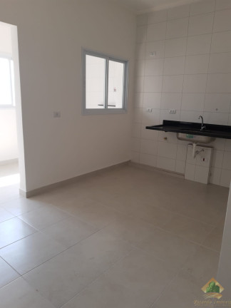 Imagem Apartamento com 3 Quartos à Venda, 117 m² em Centro - Ubatuba Imagem Apartamento com 3 Quartos à Venda, 117 m² em Centro - Ubatuba