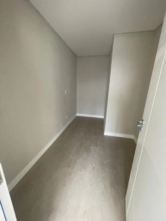 Imagem Apartamento com 4 Quartos à Venda, 260 m² em Meia Praia - Itapema