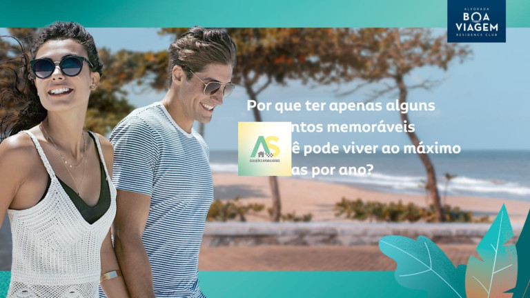Imagem Imóvel com 2 Quartos à Venda, 45 m² em Imbiribeira - Recife Imagem Imóvel com 2 Quartos à Venda, 45 m² em Imbiribeira - Recife
