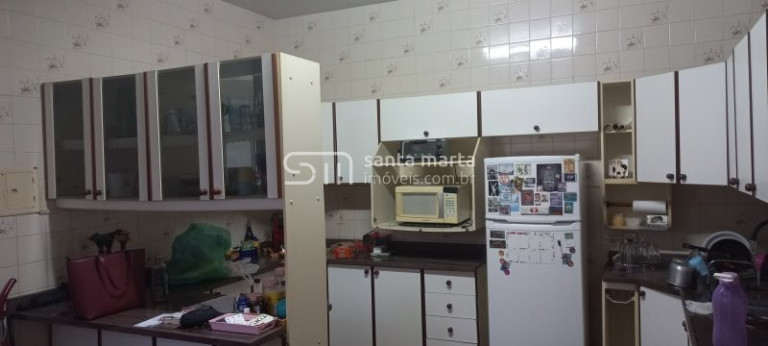 Imagem Apartamento com 2 Quartos à Venda, 108 m² em Centro - Lorena