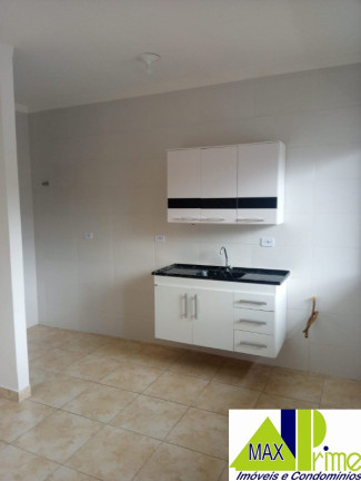 Imagem Apartamento com 2 Quartos à Venda, 37 m² em Jardim Nossa Senhora Do Carmo - São Paulo Imagem Apartamento com 2 Quartos à Venda, 37 m² em Jardim Nossa Senhora Do Carmo - São Paulo
