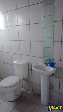 Imagem Casa com 2 Quartos à Venda, 250 m² em Jd. Paraiso - Jacareí Imagem Casa com 2 Quartos à Venda, 250 m² em Jd. Paraiso - Jacareí