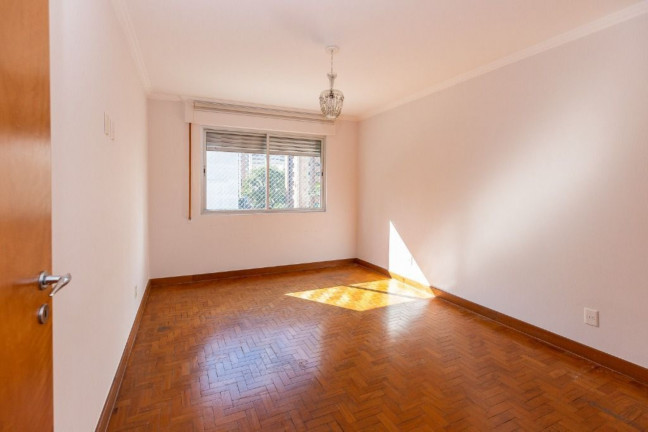 Imagem Imóvel com 3 Quartos à Venda, 185 m² em Paraíso - São Paulo Imagem Imóvel com 3 Quartos à Venda, 185 m² em Paraíso - São Paulo