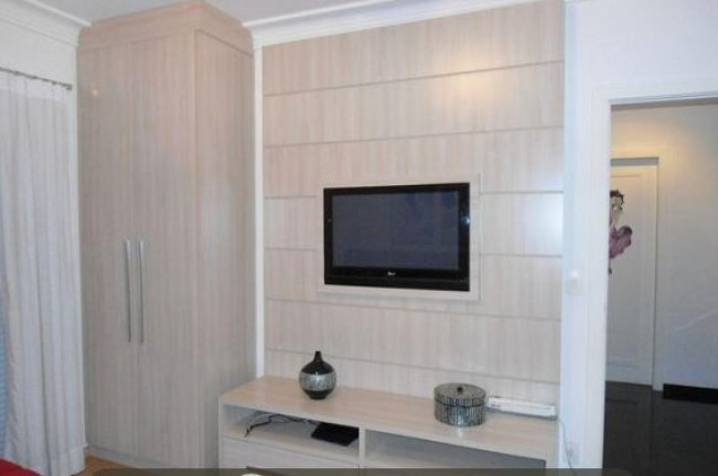 Imagem Imóvel com 3 Quartos à Venda, 498 m² em Jardim Da Saude - São Paulo