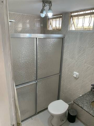 Imagem Casa com 2 Quartos para Alugar, 82 m² em Vila Municipal - Jundiaí Imagem Casa com 2 Quartos para Alugar, 82 m² em Vila Municipal - Jundiaí