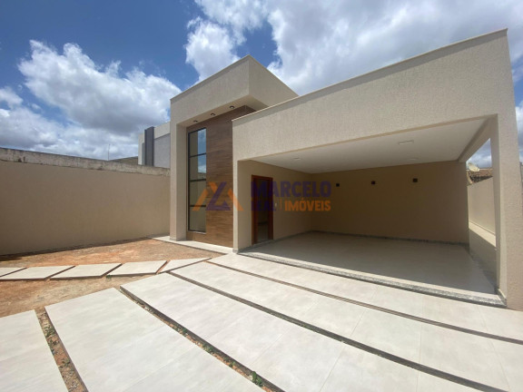 Imagem Casa com 3 Quartos à Venda, 170 m² em Candeias - Vitória Da Conquista Imagem Casa com 3 Quartos à Venda, 170 m² em Candeias - Vitória Da Conquista