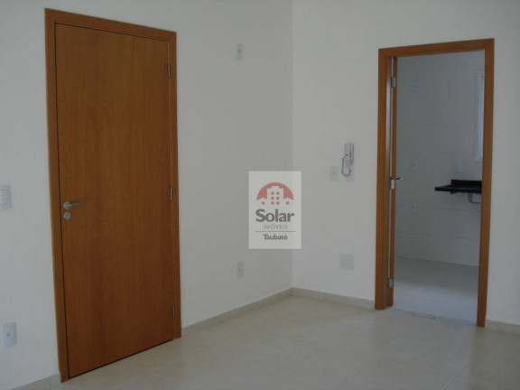 Imagem Apartamento com 3 Quartos à Venda, 80 m² em Residencial Portal Da Mantiqueira - Taubaté Imagem Apartamento com 3 Quartos à Venda, 80 m² em Residencial Portal Da Mantiqueira - Taubaté