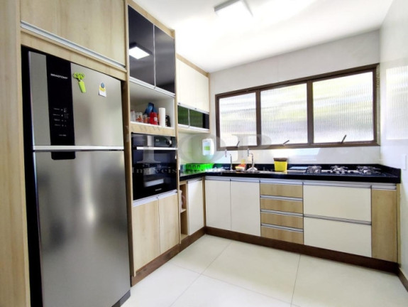 Imagem Apartamento com 4 Quartos à Venda, 170 m² em Enseada - Guarujá Imagem Apartamento com 4 Quartos à Venda, 170 m² em Enseada - Guarujá
